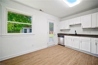 5025 Sancillio DR, VIRGINIA BEACH VA 23455 thumb 9