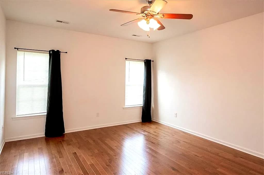 5836 Yellow Jasmine TER, PROVIDENCE FORGE VA 23140 thumb 11