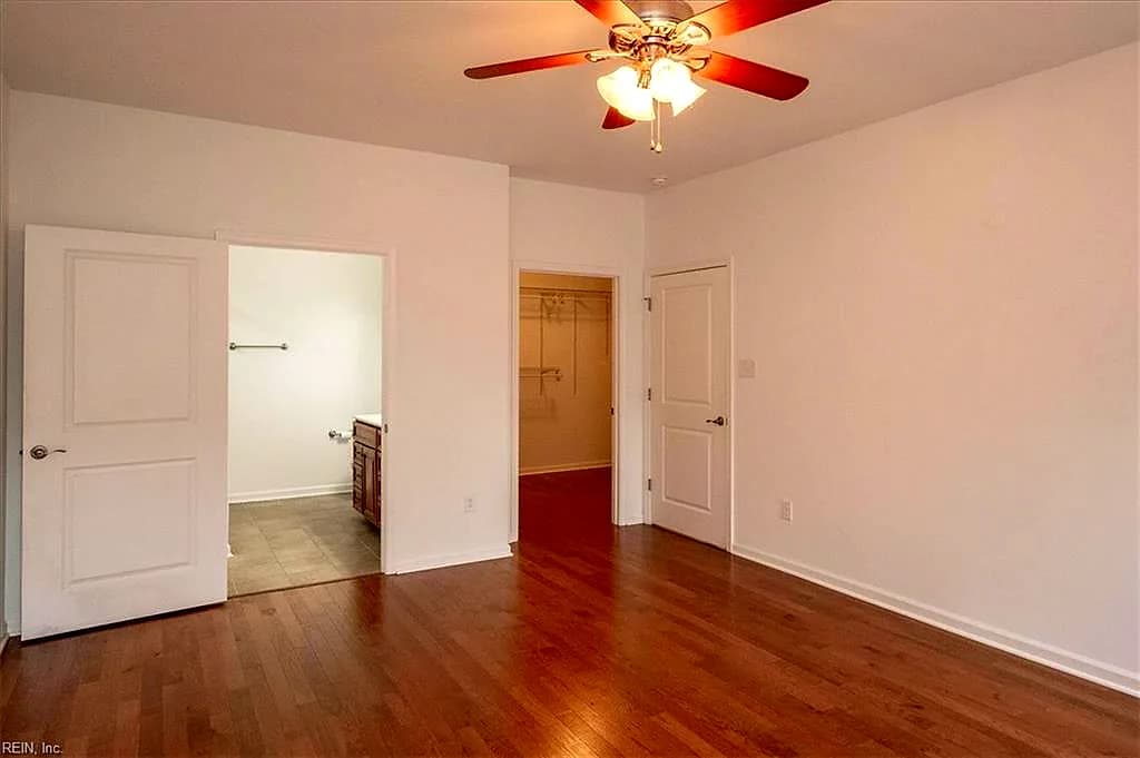 5836 Yellow Jasmine TER, PROVIDENCE FORGE VA 23140 thumb 12