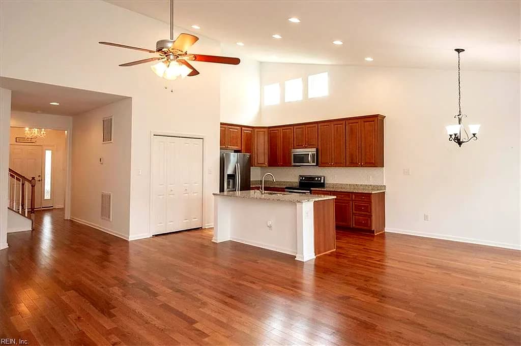 5836 Yellow Jasmine TER, PROVIDENCE FORGE VA 23140 thumb 6
