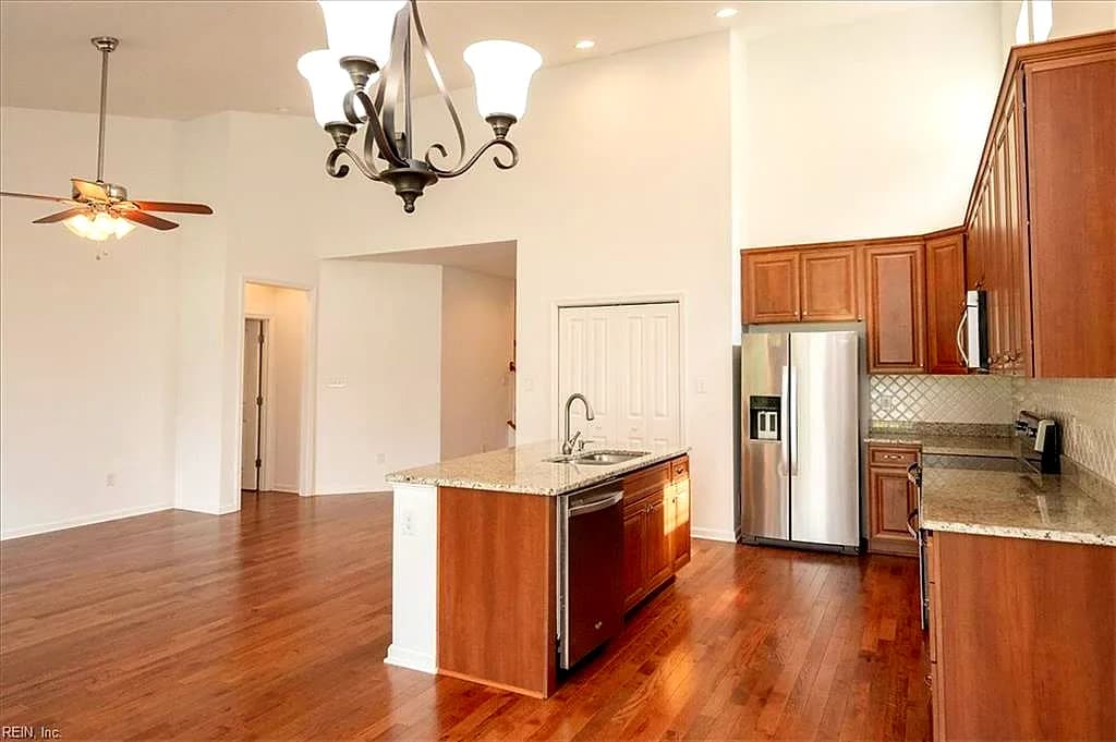 5836 Yellow Jasmine TER, PROVIDENCE FORGE VA 23140 thumb 7