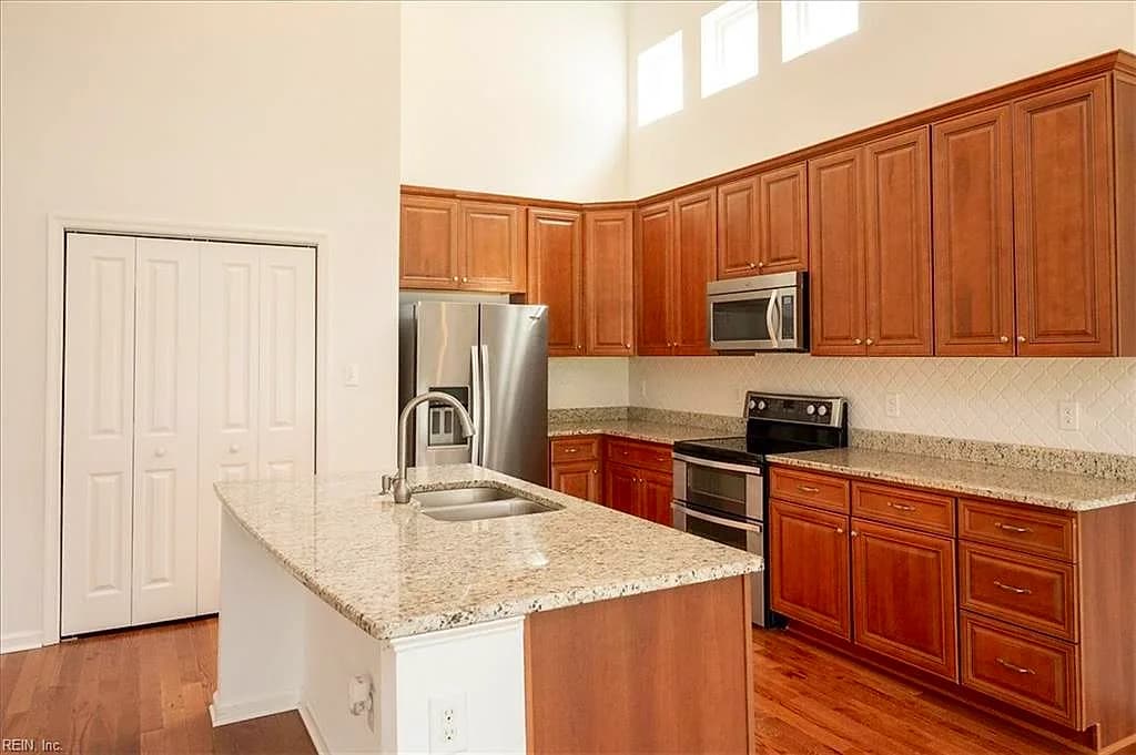5836 Yellow Jasmine TER, PROVIDENCE FORGE VA 23140 thumb 8