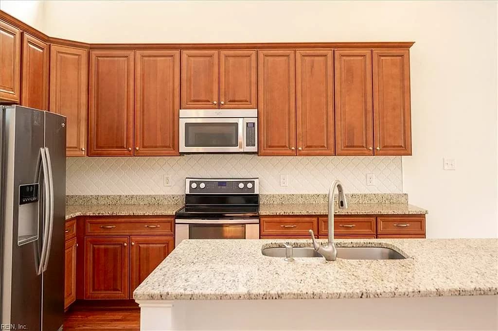 5836 Yellow Jasmine TER, PROVIDENCE FORGE VA 23140 thumb 9