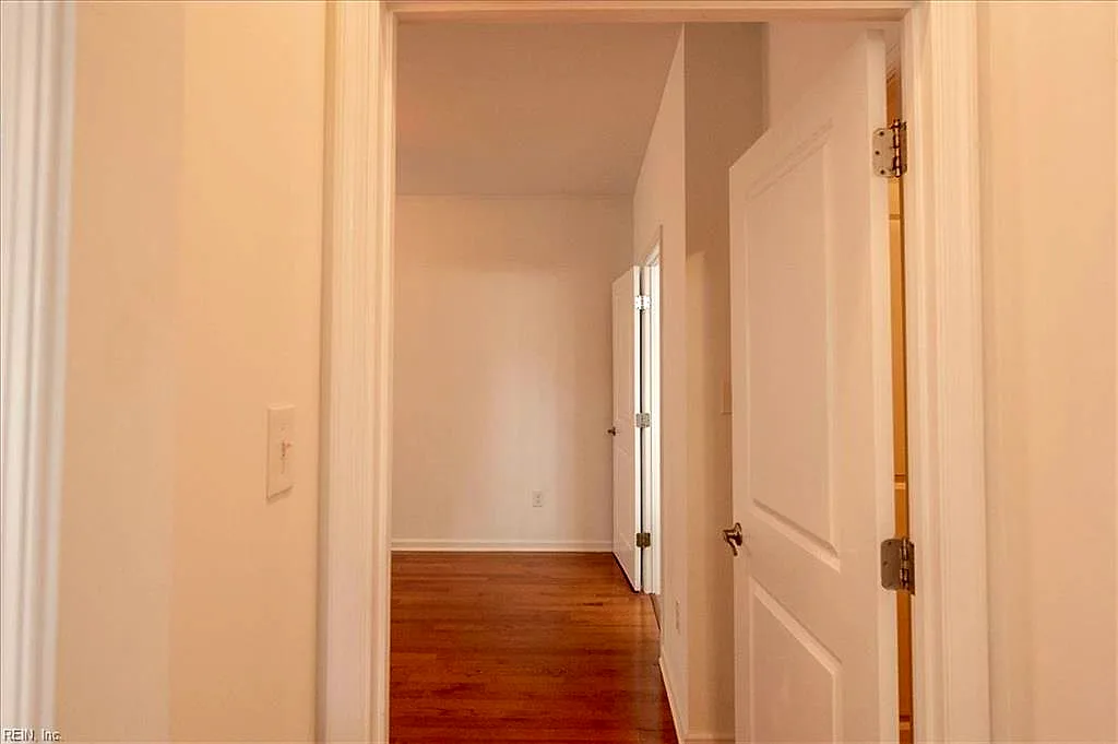 5836 Yellow Jasmine TER, PROVIDENCE FORGE VA 23140 thumb 10