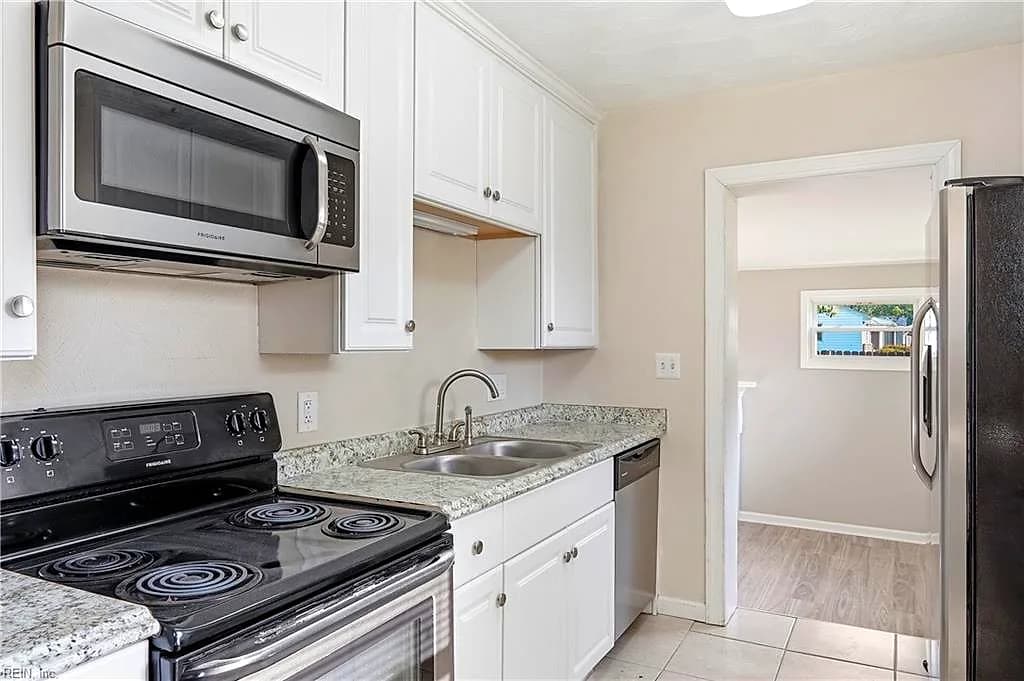 513 Cornwall RD, PORTSMOUTH VA 23701 thumb 11