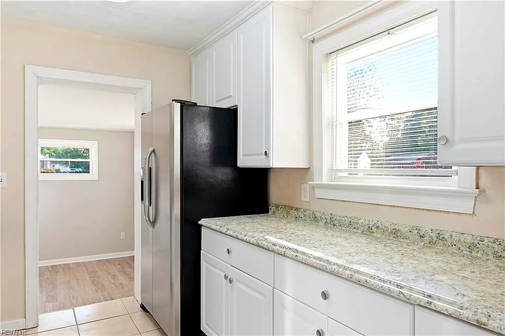 513 Cornwall RD, PORTSMOUTH VA 23701 thumb 12