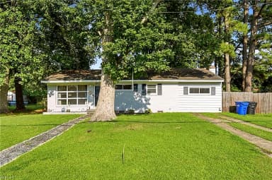 513 Cornwall RD, PORTSMOUTH VA 23701 thumb 4