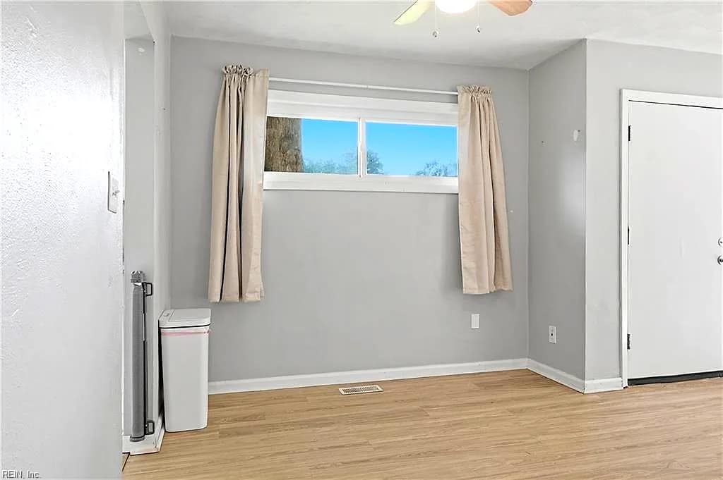 513 Cornwall RD, PORTSMOUTH VA 23701 thumb 7