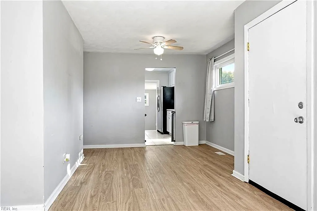 513 Cornwall RD, PORTSMOUTH VA 23701 thumb 8