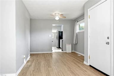513 Cornwall RD, PORTSMOUTH VA 23701 thumb 8