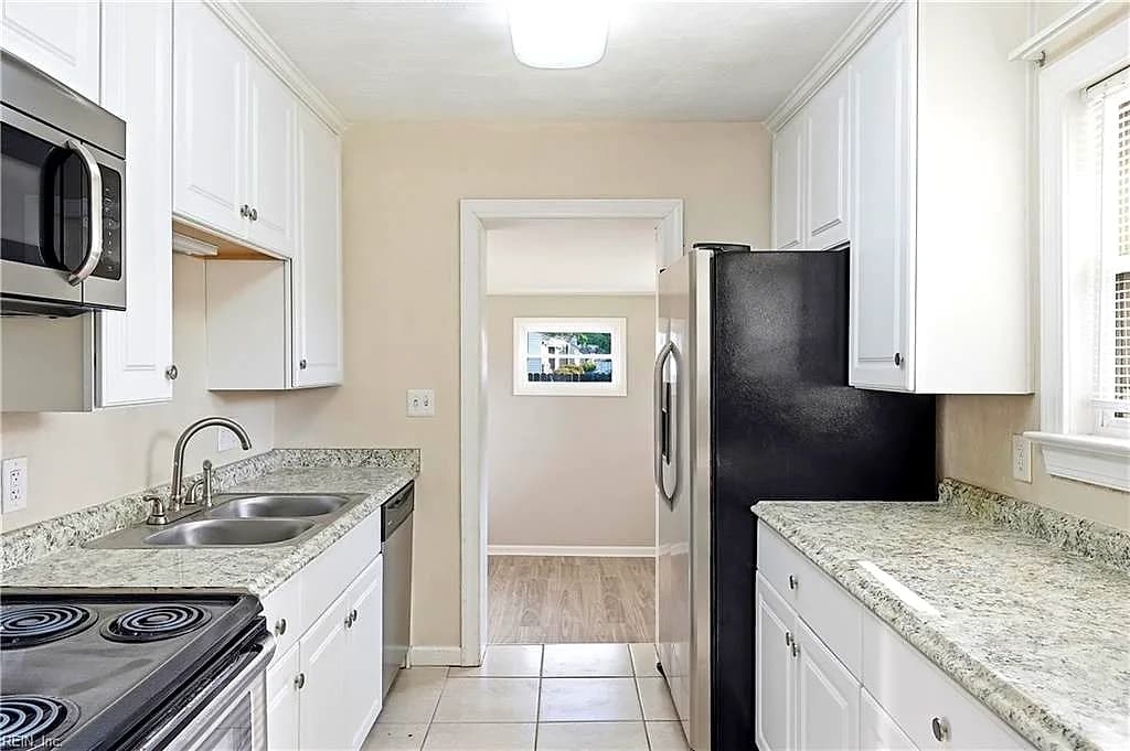 513 Cornwall RD, PORTSMOUTH VA 23701 thumb 10