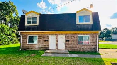 3747 S Cape Henry AVE #A, NORFOLK VA 23502 thumb 2