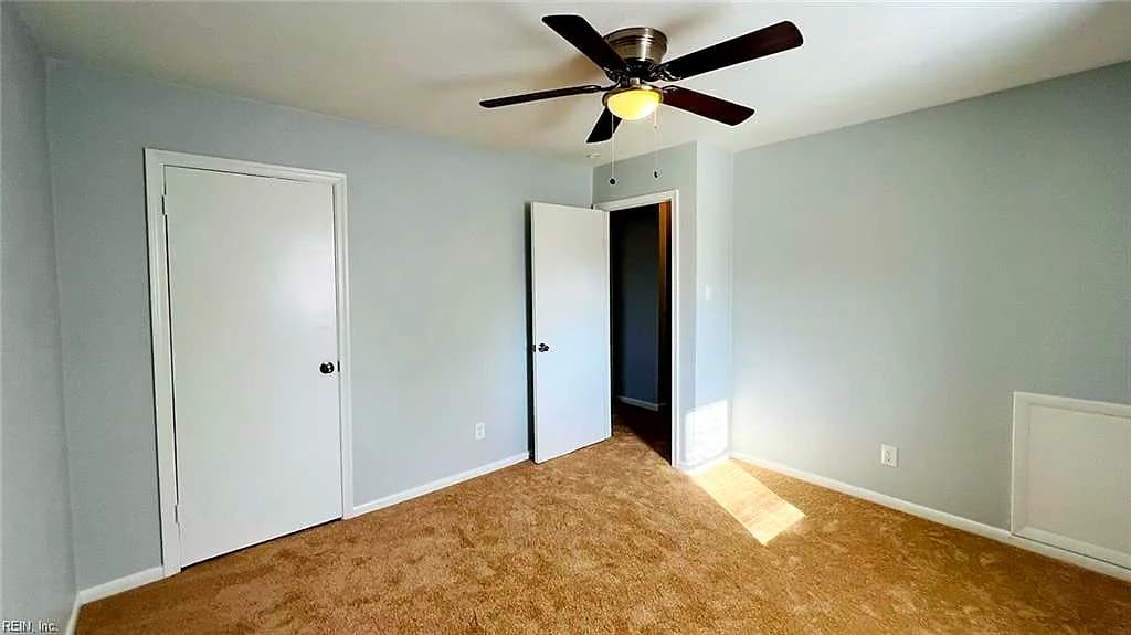 3747 S Cape Henry AVE #A, NORFOLK VA 23502 thumb 11