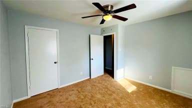 3747 S Cape Henry AVE #A, NORFOLK VA 23502 thumb 11