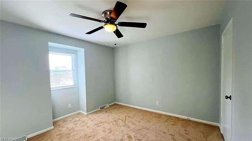 3747 S Cape Henry AVE #A, NORFOLK VA 23502 thumb 12