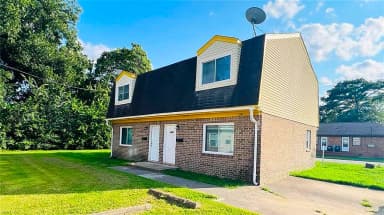3747 S Cape Henry AVE #A, NORFOLK VA 23502 thumb 3
