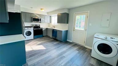 3747 S Cape Henry AVE #A, NORFOLK VA 23502 thumb 7