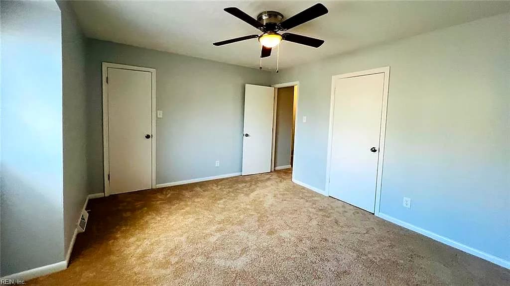 3747 S Cape Henry AVE #A, NORFOLK VA 23502 thumb 9