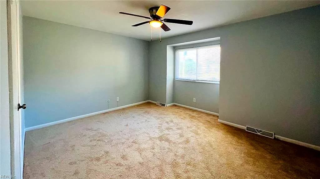 3747 S Cape Henry AVE #A, NORFOLK VA 23502 thumb 10