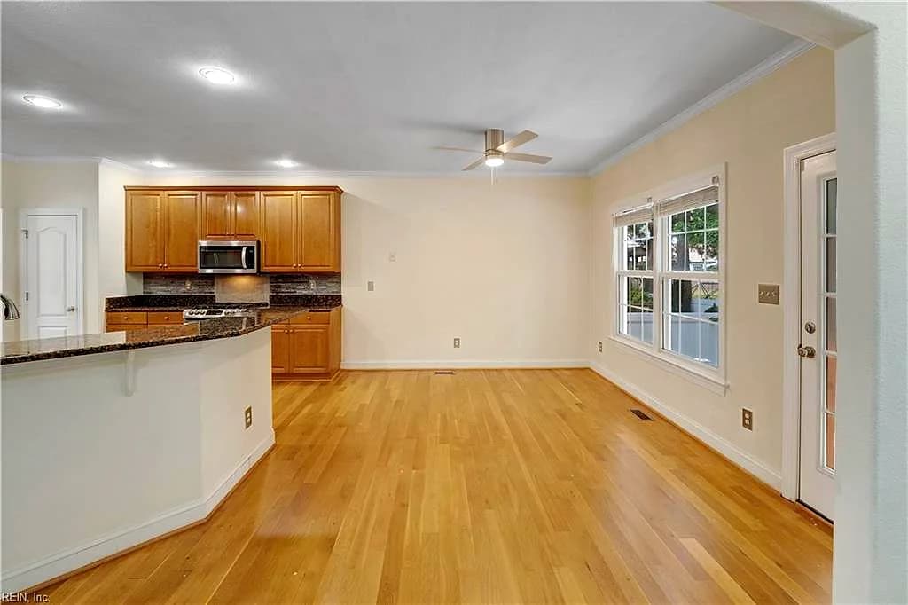 2024 Dakota CT #Ct, VIRGINIA BEACH VA 23464 thumb 11