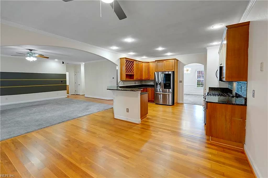 2024 Dakota CT #Ct, VIRGINIA BEACH VA 23464 thumb 12
