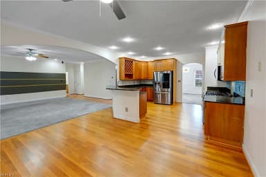 2024 Dakota CT, VIRGINIA BEACH VA 23464 thumb 12