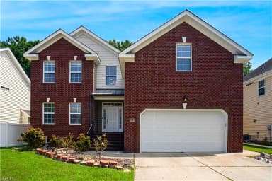 2024 Dakota CT, VIRGINIA BEACH VA 23464 thumb 3