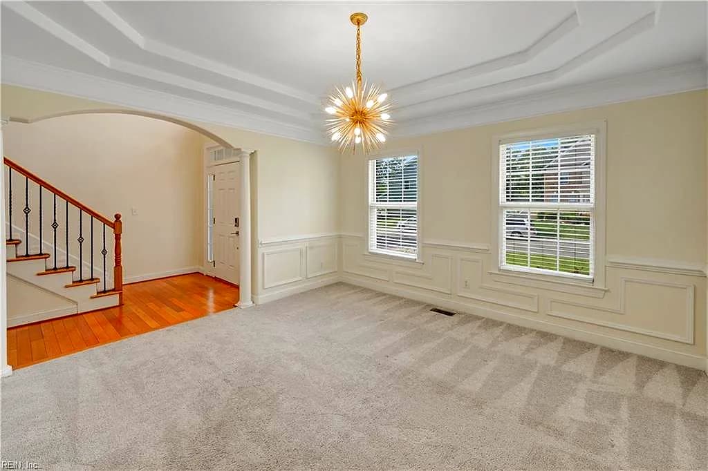 2024 Dakota CT #Ct, VIRGINIA BEACH VA 23464 thumb 6