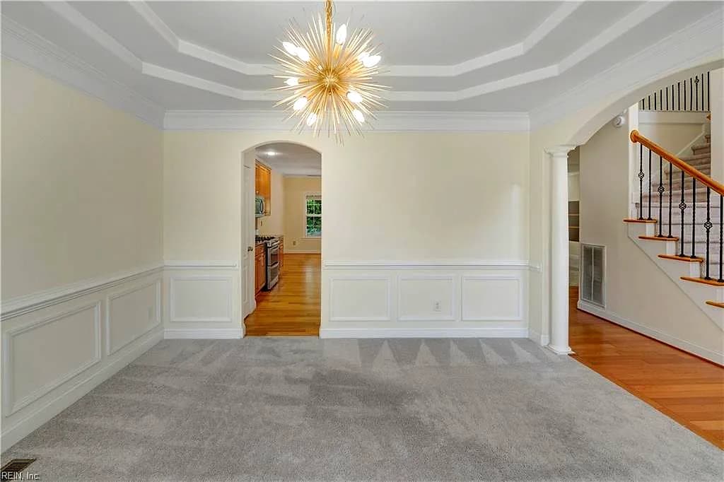 2024 Dakota CT #Ct, VIRGINIA BEACH VA 23464 thumb 7