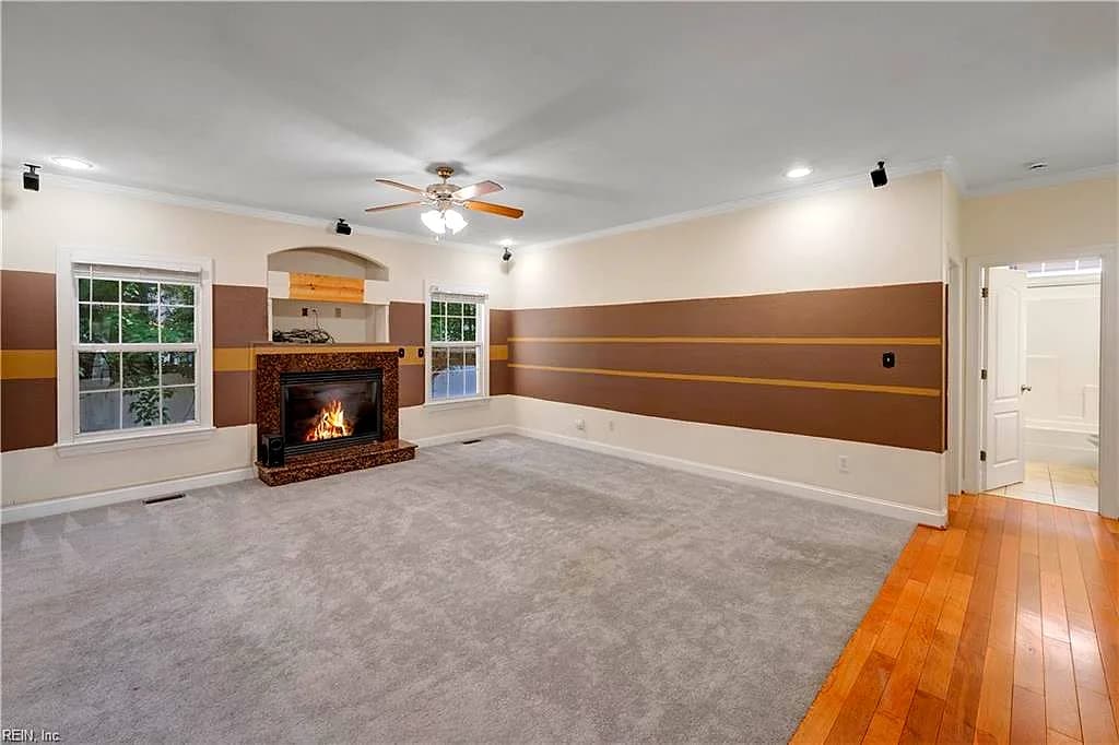 2024 Dakota CT #Ct, VIRGINIA BEACH VA 23464 thumb 8