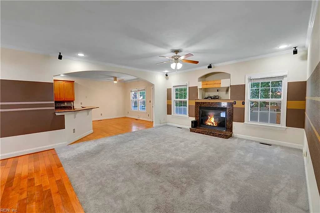 2024 Dakota CT #Ct, VIRGINIA BEACH VA 23464 thumb 9