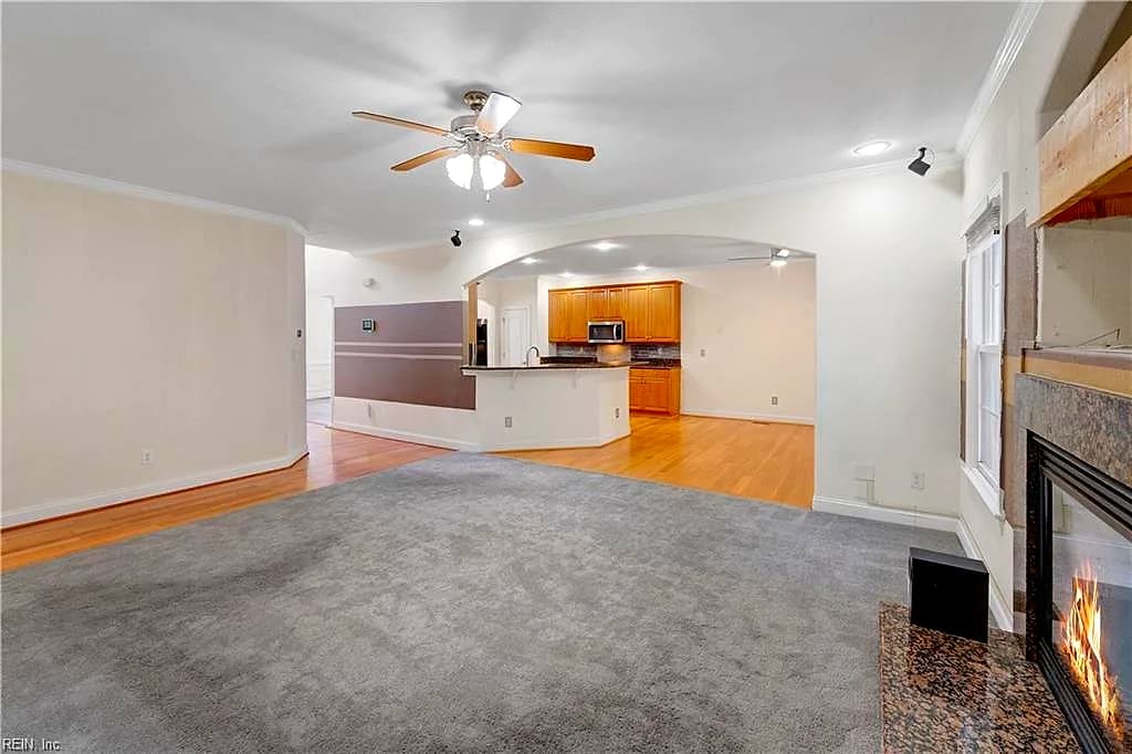 2024 Dakota CT #Ct, VIRGINIA BEACH VA 23464 thumb 10