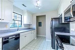 407 Harbour PT #104, VIRGINIA BEACH VA 23451 thumb 11