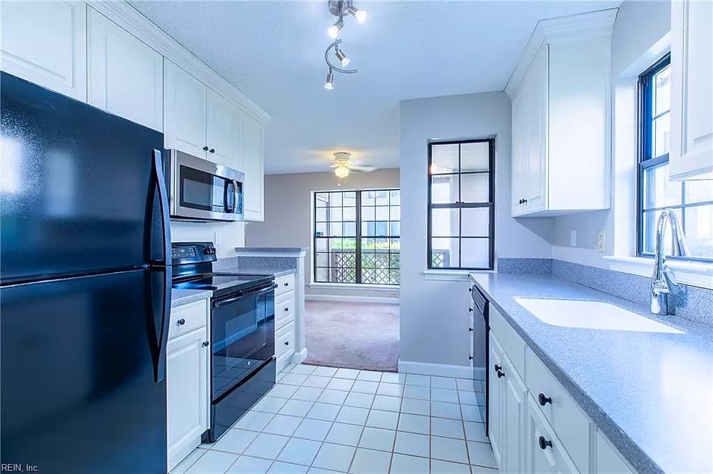 407 Harbour Point PT ##104, VIRGINIA BEACH VA 23451 thumb 12