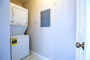 407 Harbour PT #104, VIRGINIA BEACH VA 23451 thumb 12