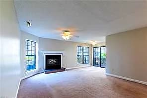 407 Harbour PT #104, VIRGINIA BEACH VA 23451 thumb 6