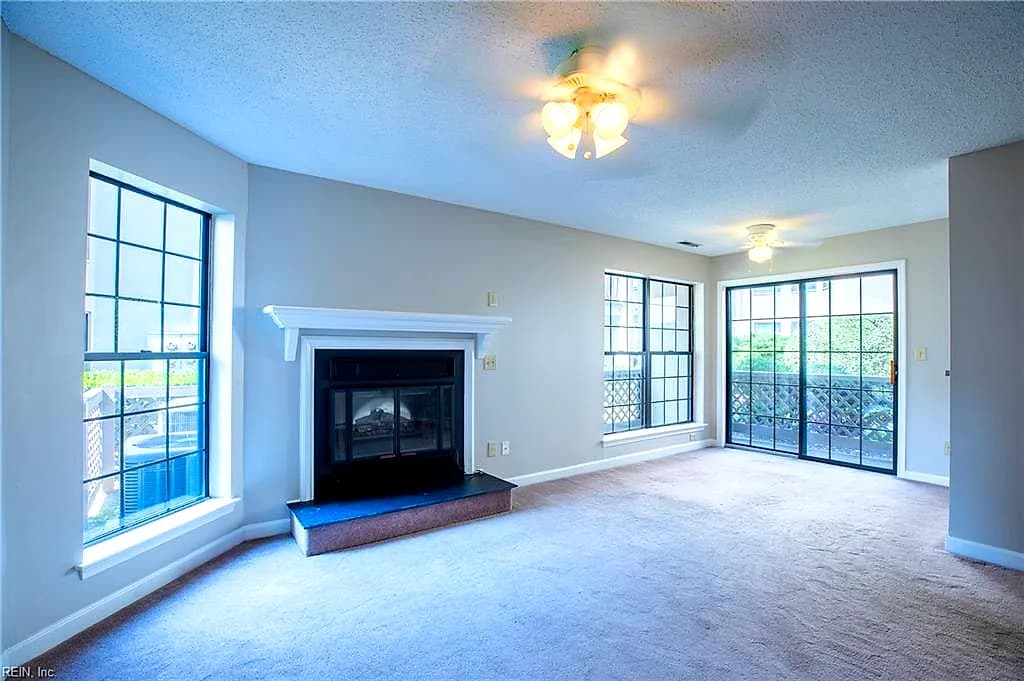 407 Harbour Point PT ##104, VIRGINIA BEACH VA 23451 thumb 7