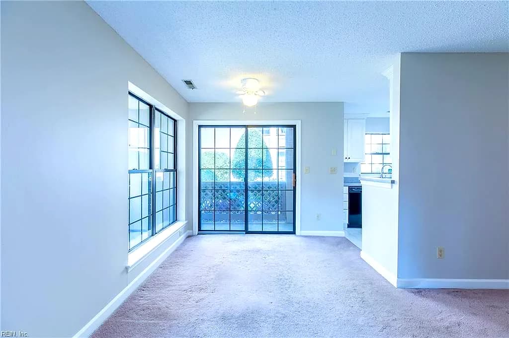 407 Harbour Point PT ##104, VIRGINIA BEACH VA 23451 thumb 8