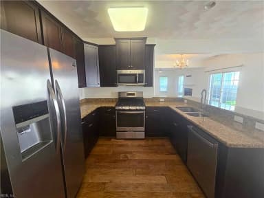 3386 Prices Fork BLVD, SUFFOLK VA 23435 thumb 12