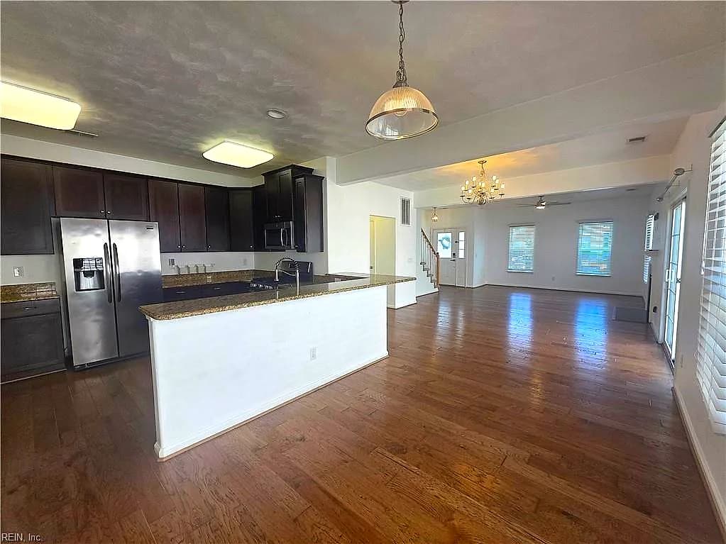3386 Prices Fork BLVD, SUFFOLK VA 23435 thumb 7