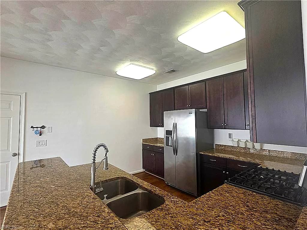 3386 Prices Fork BLVD, SUFFOLK VA 23435 thumb 8