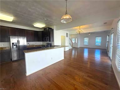 3386 Prices Fork BLVD, SUFFOLK VA 23435 thumb 8