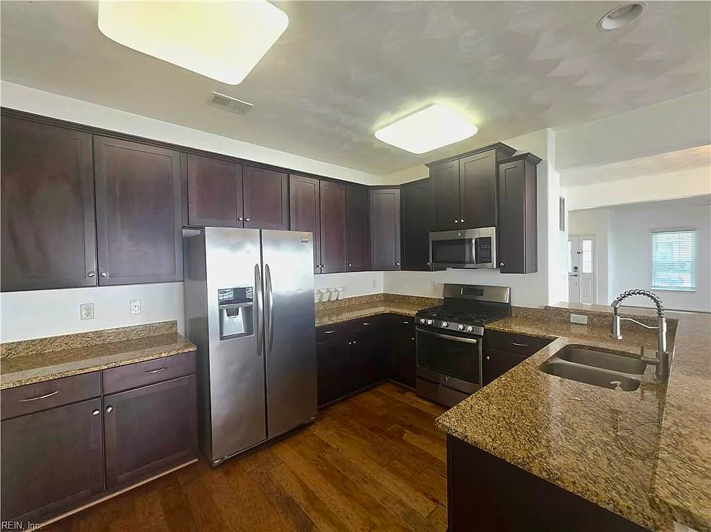 3386 Prices Fork BLVD, SUFFOLK VA 23435 thumb 9