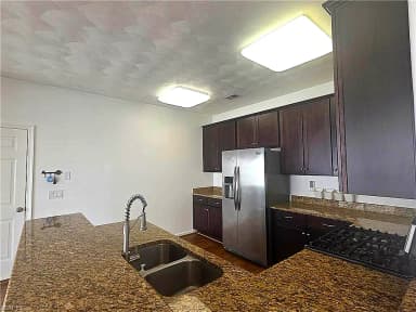 3386 Prices Fork BLVD, SUFFOLK VA 23435 thumb 9