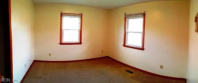 4101 3rd ST, CHESAPEAKE VA 23324 thumb 7