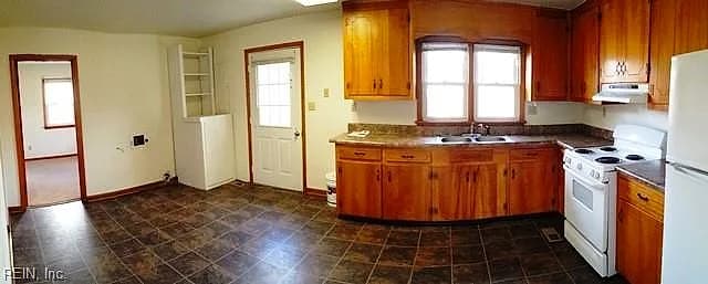 4101 3rd ST, CHESAPEAKE VA 23324 thumb 8