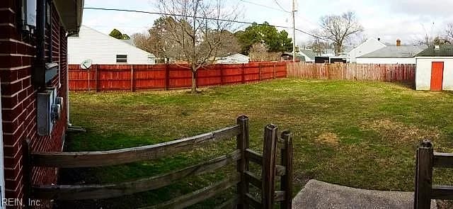 4101 3rd ST, CHESAPEAKE VA 23324 thumb 9
