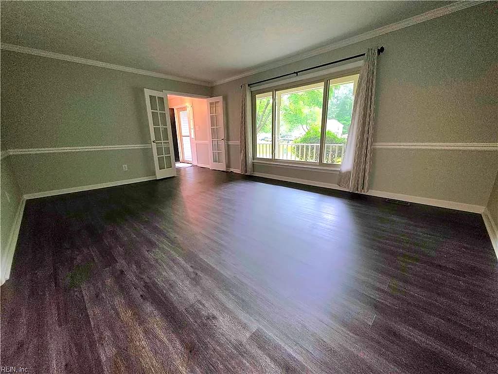 415 Rosewood LN, YORKTOWN VA 23692 thumb 7