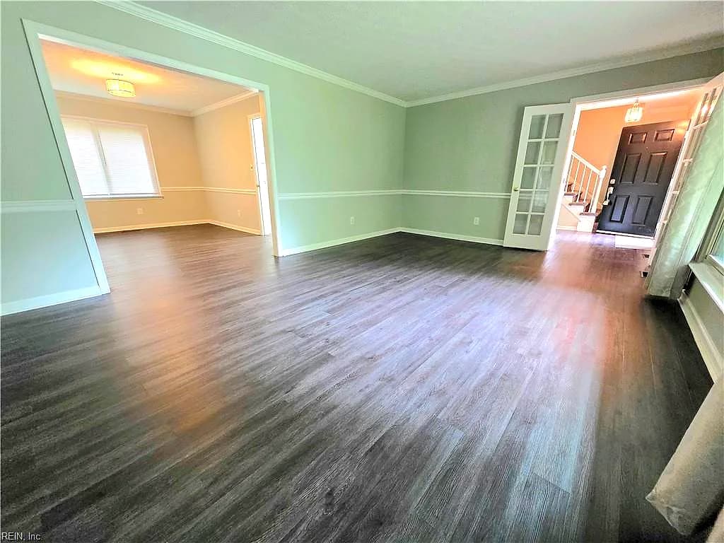415 Rosewood LN, YORKTOWN VA 23692 thumb 8