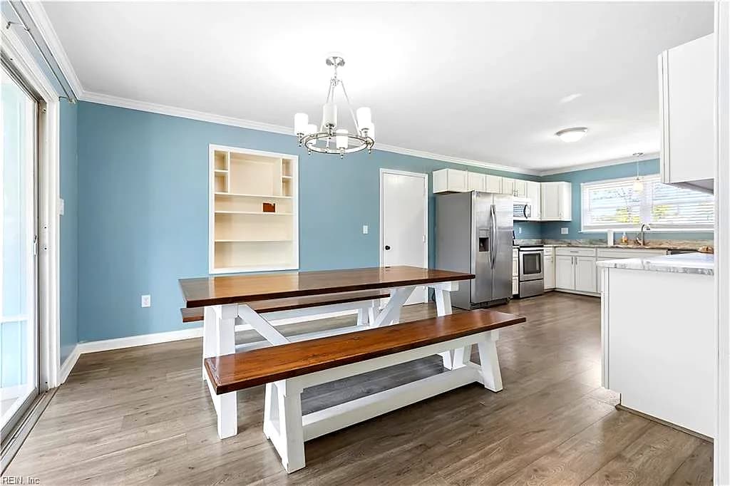 29 Adriatic AVE, HAMPTON VA 23664 thumb 11